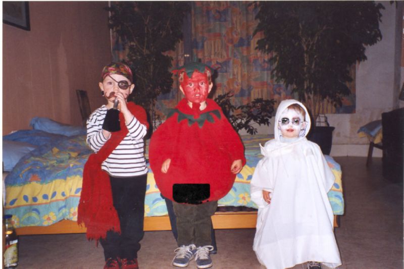 Carnaval 003